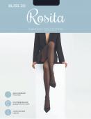 Колготки женские Bliss 20 Rosita