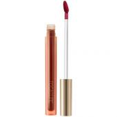 FOCALLURE Тинт для губ сияющий Airy Watery Lip Glaze тон S04, 1,8 г