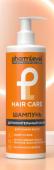 Pharmlevel Hair Care Шампунь для волос Дополнительный объем, 400 мл