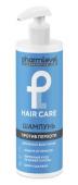 Pharmlevel Hair Care Шампунь для волос Против перхоти, 400 мл