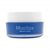 Medi-peel Memory Cream Mooltox  Ультраувлажняющий крем-филлер для упругости кожи