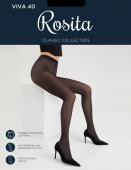 Колготки женские Viva 40 Rosita