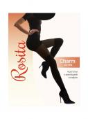 Колготки женские Charm 60 Rosita