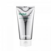 Medi-Peel Herbal Peel Tox ProWash Off Type Cream Mask Очищающая пилинг-маска с эффектом детокса 120г