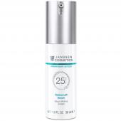 JANSSEN. TE. Retinol Lift Serum Лифтинг сыворотка с ретинолом 50 мл