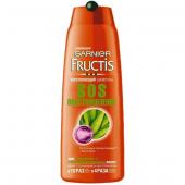 Шампунь для волос GARNIER FRUCTIS SOS Восстановление 250 мл.