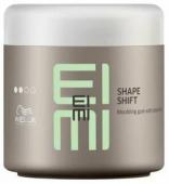 Wella EIMI TEXTURE Тянучка формирующая Shape Shift 150мл