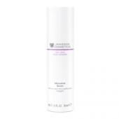 JANSSEN. OS. 4431P Microsilver Serum Сыворотка с антибактериальным действием для жирной кожи 50мл