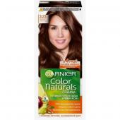 Color Naturals краска 3.23 темный шоколад