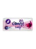 Прокладки женские Confy Lady  CLASSIC NORMAL, 10шт