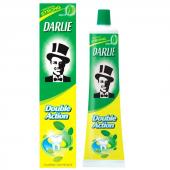 DARLIE DOUBLE ACTION Зубная паста с Мятой, 35 гр