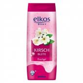 Гель для душа Elkos Kirsch Blute 300 мл