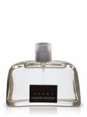 COSTUME NATIONAL SCENT u