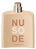 COSTUME NATIONAL SO NUDE u