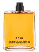 COSTUME NATIONAL SOUL u