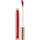 FOCALLURE Тинт для губ сияющий Airy Watery Lip Glaze тон S03, 1,8 г