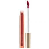 FOCALLURE Тинт для губ сияющий Airy Watery Lip Glaze тон S06, 1,8 г