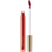 FOCALLURE Тинт для губ сияющий Airy Watery Lip Glaze тон S01, 1,8 г