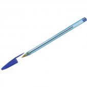*Акция Ручка шариковая OfficeSpace LC-Blue синяя, 0,7 мм, BPTN_42993