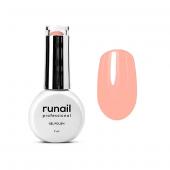 Гель-лак "runail GEL POLISH", 9мл №9202