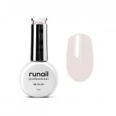 Гель-лак "runail GEL POLISH", 9мл №9204