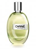 CARINE ROITFELD CARINE lady