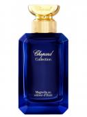 CHOPARD MAGNOLIA AU VETIVER D'HAITI lady