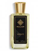 MULLIUM SERENITE unisex