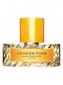 VILHELM PARFUMERIE LONDON FUNK unisex