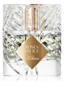 KILIAN ROSE ON ICE unisex