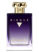 ROJA DOVE RISQUE ESSENCE lady