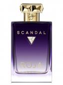 ROJA DOVE SCANDAL ESSENCE lady