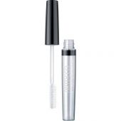 ARTDECO Гель для бровей и ресниц CLEAR LASH & BROW GEL, 10 мл