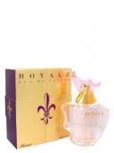 RASASI ROYALE WOMEN w