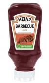 Соус Heinz Barbecue 220 мл