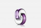 BVLGARI OMNIA AMETHYSTE w