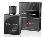 TOM TAILOR ADVENTUROUS EXTREME m