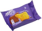 Печенье MILKA CHOCO COW 40г