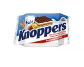 Вафли Storck Knoppers 25 г