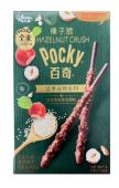 Бисквитные палочки Pocky Hazelnut  48 г