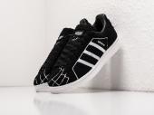 Кроссовки Adidas Superstar