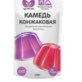 Камедь Конжаковая "Продуктовая Аптека" (Doy-Pack) 100г