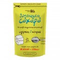 Заменитель Сахара "1 Ложка" (56 Кубиков) "Продуктовая Аптека" 250г