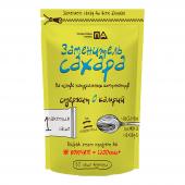 Заменитель Сахара "1 Ложка" (60 Саше) "Продуктовая Аптека" 60г