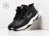 Зимние Кроссовки Nike M2K TEKNO Hi