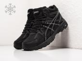 Зимние Кроссовки Asics Gel-Kahana 8 Hi