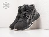 Зимние Кроссовки Asics Gel-Kahana 8 Hi