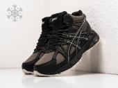 Зимние Кроссовки Asics Gel-Kahana 8 Hi