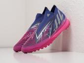 Футбольная обувь Adidas Predator Edge.3 TF