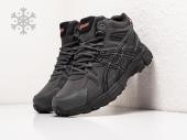 Зимние Кроссовки Asics Gel-Kahana 8 Hi